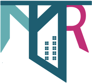 Logotipo