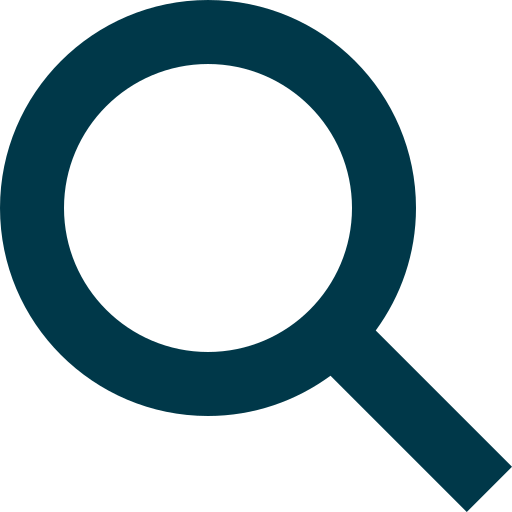 Lupa